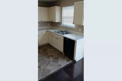 5435 Sable Bay Point, Atlanta, GA 30349 - Photo 10