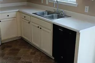 5435 Sable Bay Point, Atlanta, GA 30349 - Photo 10