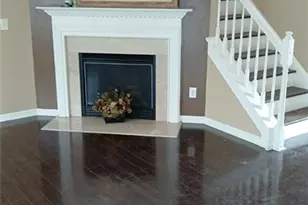 5435 Sable Bay Point, Atlanta, GA 30349 - Photo 8