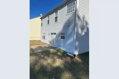 5435 Sable Bay Point, Atlanta, GA 30349 - Photo 2