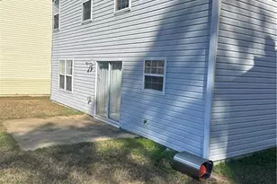 5435 Sable Bay Point, Atlanta, GA 30349 - Photo 2