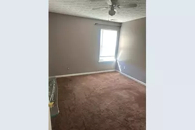 5435 Sable Bay Point, Atlanta, GA 30349 - Photo 4