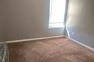 5435 Sable Bay Point, Atlanta, GA 30349 - Photo 4