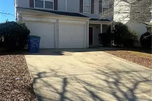 5435 Sable Bay Point, Atlanta, GA 30349 - Photo 1