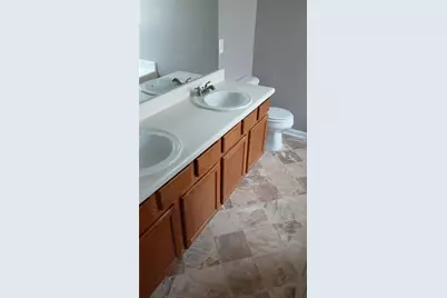 5435 Sable Bay Point, Atlanta, GA 30349 - Photo 12