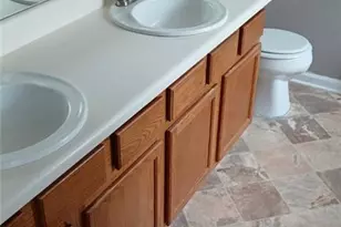 5435 Sable Bay Point, Atlanta, GA 30349 - Photo 12