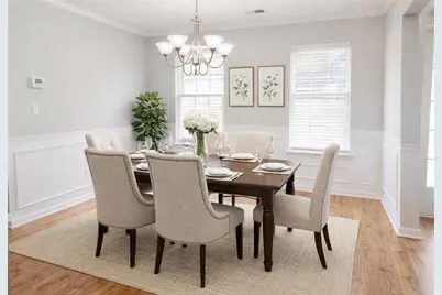 728 Denise Court, McDonough, GA 30252 - Photo 2