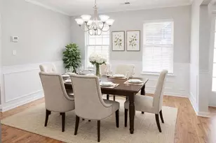 728 Denise Ct, McDonough, GA 30252 - Photo 2