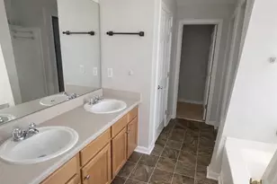 728 Denise Ct, McDonough, GA 30252 - Photo 8