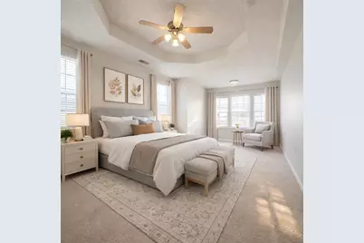 728 Denise Court, McDonough, GA 30252 - Photo 6