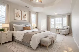 728 Denise Ct, McDonough, GA 30252 - Photo 6