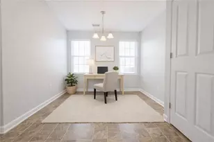 728 Denise Ct, McDonough, GA 30252 - Photo 14