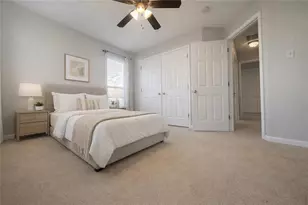 728 Denise Ct, McDonough, GA 30252 - Photo 12