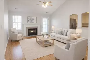 728 Denise Ct, McDonough, GA 30252 - Photo 4