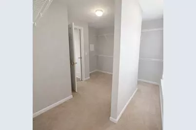 728 Denise Court, McDonough, GA 30252 - Photo 10