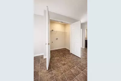 728 Denise Court, McDonough, GA 30252 - Photo 16