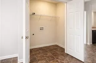 728 Denise Ct, McDonough, GA 30252 - Photo 16