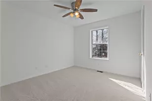 798 Aberdeen Dr, Stone Mountain, GA 30083 - Photo 14