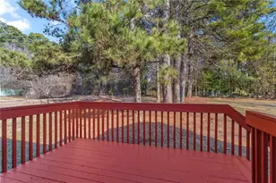 798 Aberdeen Dr, Stone Mountain, GA 30083 - Photo 20