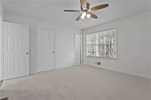 798 Aberdeen Dr, Stone Mountain, GA 30083 - Photo 12