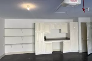 5202 Stone Village Circle, Kennesaw, GA 30152 - Photo 36