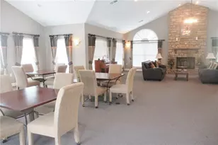 5202 Stone Village Circle, Kennesaw, GA 30152 - Photo 44