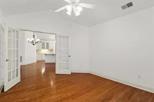 5202 Stone Village Circle, Kennesaw, GA 30152 - Photo 14