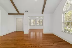 5202 Stone Village Circle, Kennesaw, GA 30152 - Photo 8