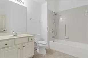 5202 Stone Village Circle, Kennesaw, GA 30152 - Photo 24