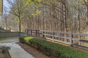 5202 Stone Village Circle, Kennesaw, GA 30152 - Photo 4