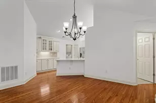 5202 Stone Village Circle, Kennesaw, GA 30152 - Photo 26