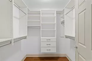 5202 Stone Village Circle, Kennesaw, GA 30152 - Photo 22