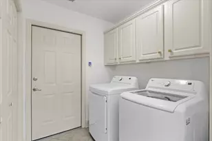 5202 Stone Village Circle, Kennesaw, GA 30152 - Photo 32