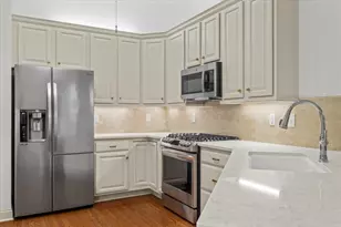 5202 Stone Village Circle, Kennesaw, GA 30152 - Photo 28