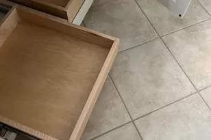 5202 Stone Village Circle, Kennesaw, GA 30152 - Photo 18