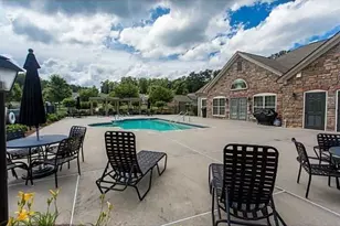 5202 Stone Village Circle, Kennesaw, GA 30152 - Photo 46