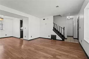 509 Village Square Ct, Stone Mountain, GA 30083 - Photo 6