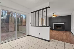 509 Village Square Ct, Stone Mountain, GA 30083 - Photo 12