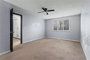 509 Village Square Ct, Stone Mountain, GA 30083 - Photo 16