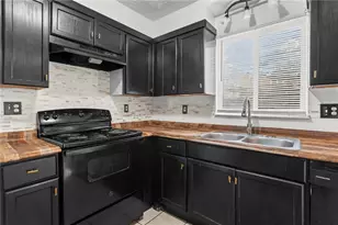 509 Village Square Ct, Stone Mountain, GA 30083 - Photo 10