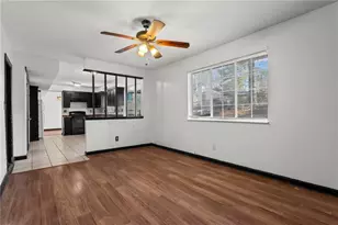 509 Village Square Ct, Stone Mountain, GA 30083 - Photo 14