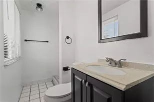 509 Village Square Ct, Stone Mountain, GA 30083 - Photo 20