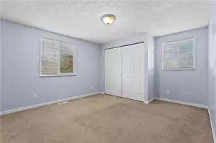 509 Village Square Ct, Stone Mountain, GA 30083 - Photo 24
