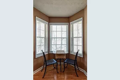 4101 Riverlook Parkway SE #101, Marietta, GA 30067 - Photo 8