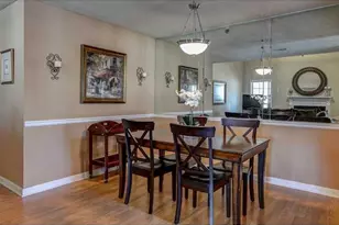 4101 Riverlook Pkwy SE, Marietta, GA 30067 - Photo 2