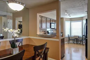 4101 Riverlook Pkwy SE, Marietta, GA 30067 - Photo 4