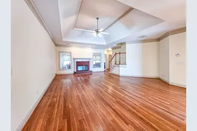 1236 Oakwood Place, Loganville, GA 30052 - Photo 4