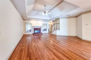 1236 Oakwood Pl, Loganville, GA 30052 - Photo 4