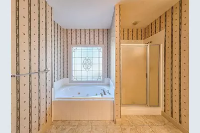 1236 Oakwood Place, Loganville, GA 30052 - Photo 18