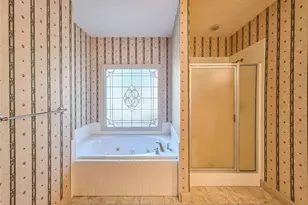 1236 Oakwood Pl, Loganville, GA 30052 - Photo 18